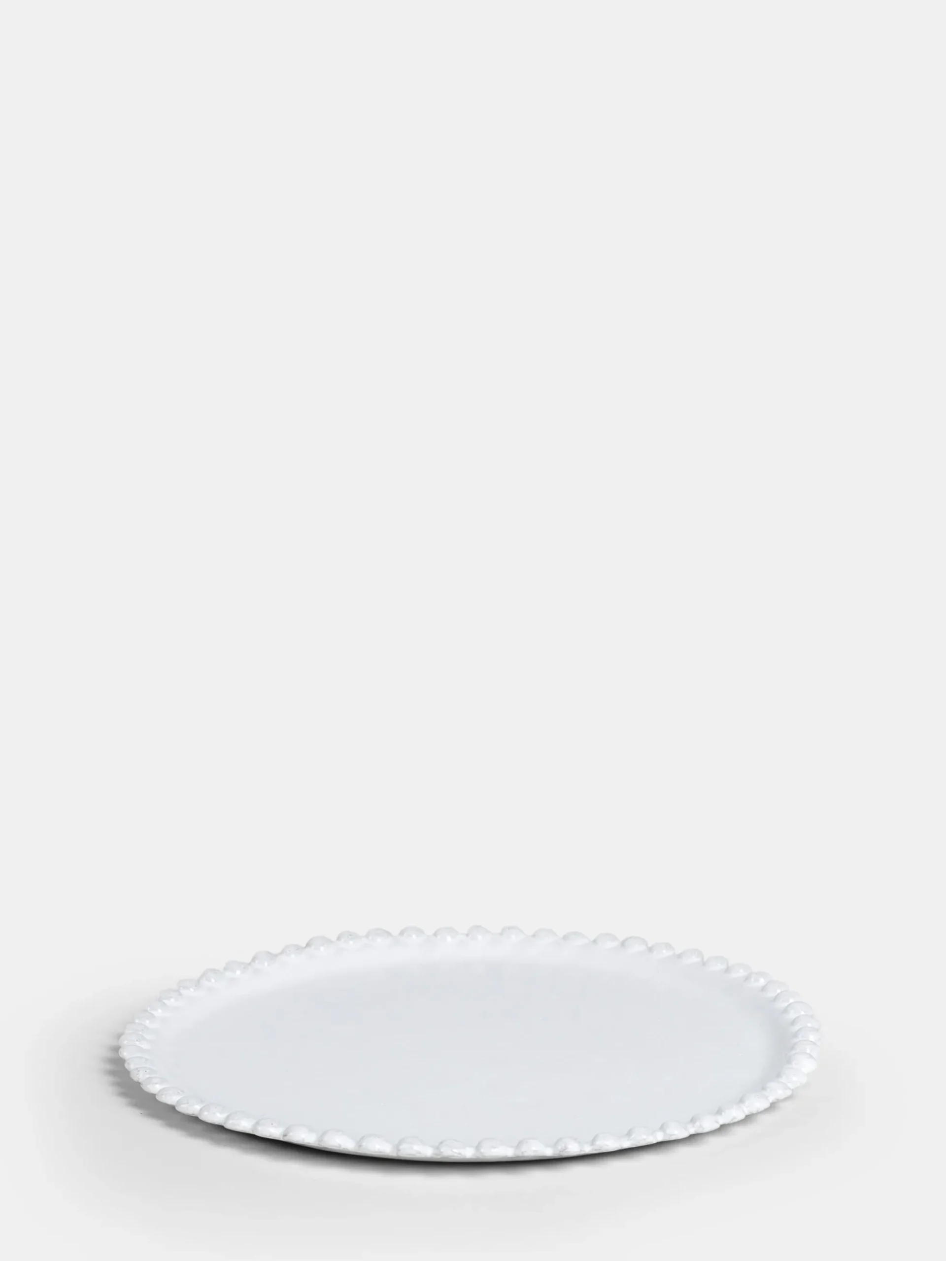 Adelaide Side Plate