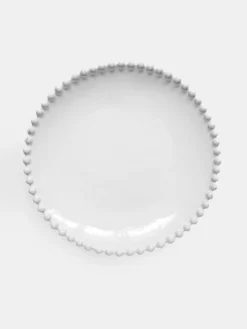 Adelaide Side Plate