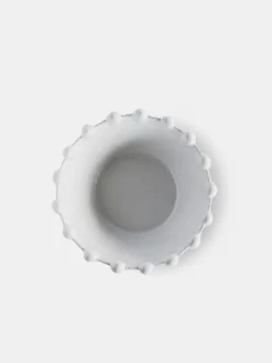 Adelaide Small Deep Platter