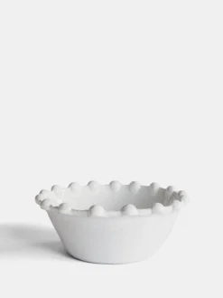 Adelaide Small Deep Platter