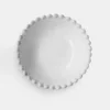 Adelaide Small Soup Plate