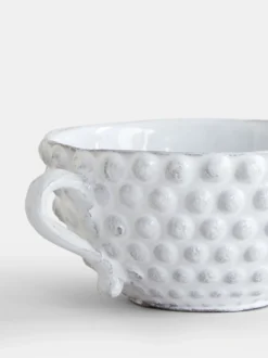 Adélaide Cup