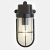 Admiral Wall Lamp