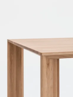 A-DT02 Table