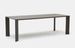 A-DT02 Table