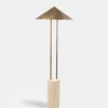 Aegis Floor Lamp
