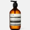 Aesop Geranium Leaf Body Cleanser