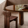 Africa Chair