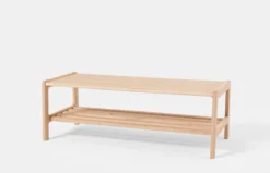 Agnes Coffee Table
