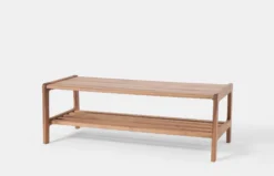 Agnes Coffee Table