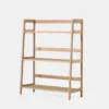 Agnes Medium Shelves