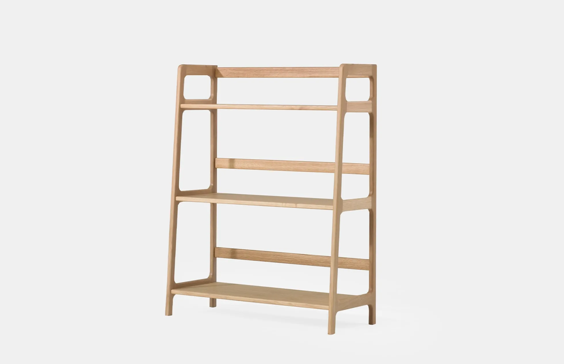 Agnes Medium Shelves