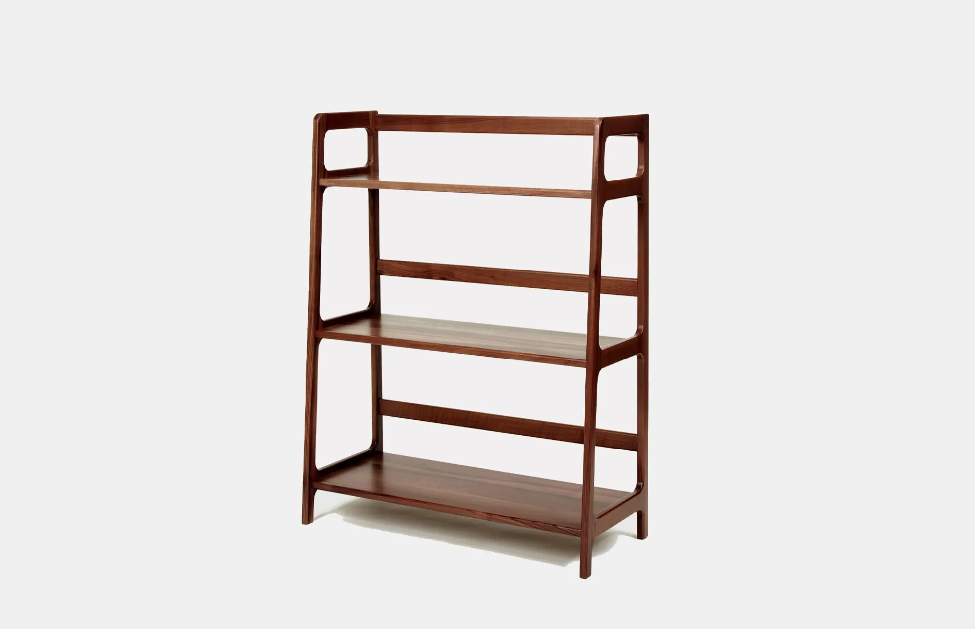 Agnes Medium Shelves