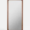 Agnes Mirror - Large