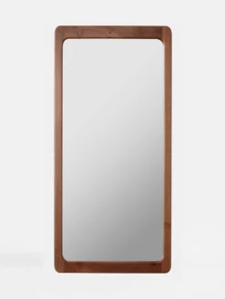 Agnes Mirror - Large