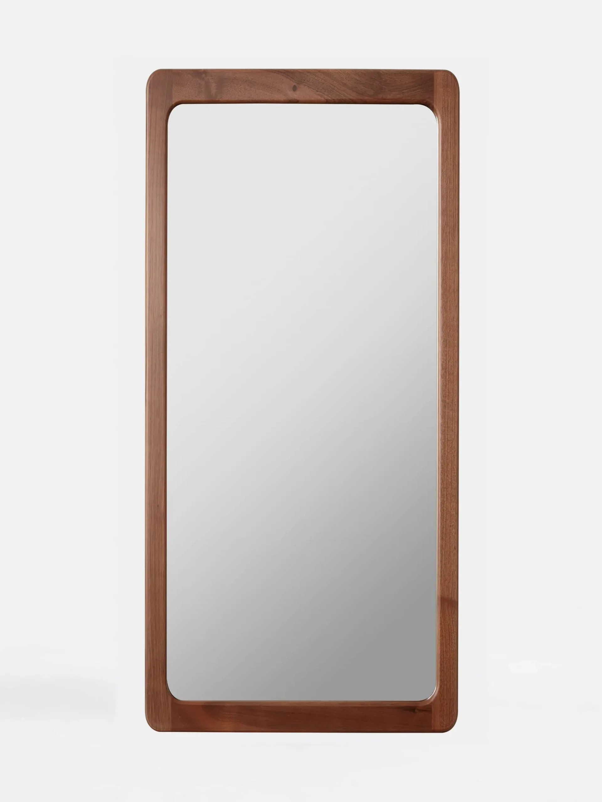 Agnes Mirror - Large