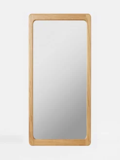 Agnes Mirror - Large