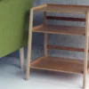 Agnes Side Table