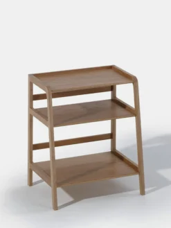 Agnes Side Table