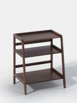 Agnes Side Table