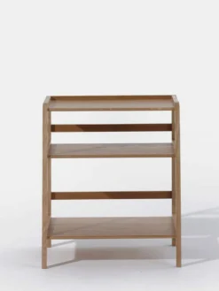 Agnes Side Table