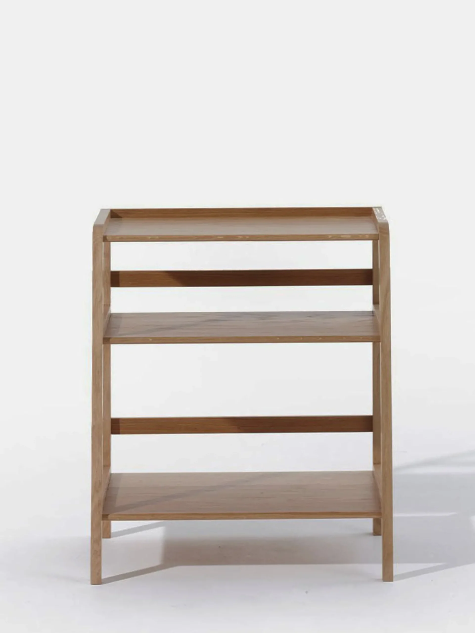 Agnes Side Table