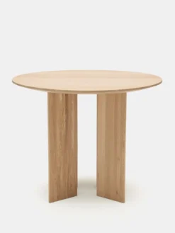 A-HT01 High Dining Table