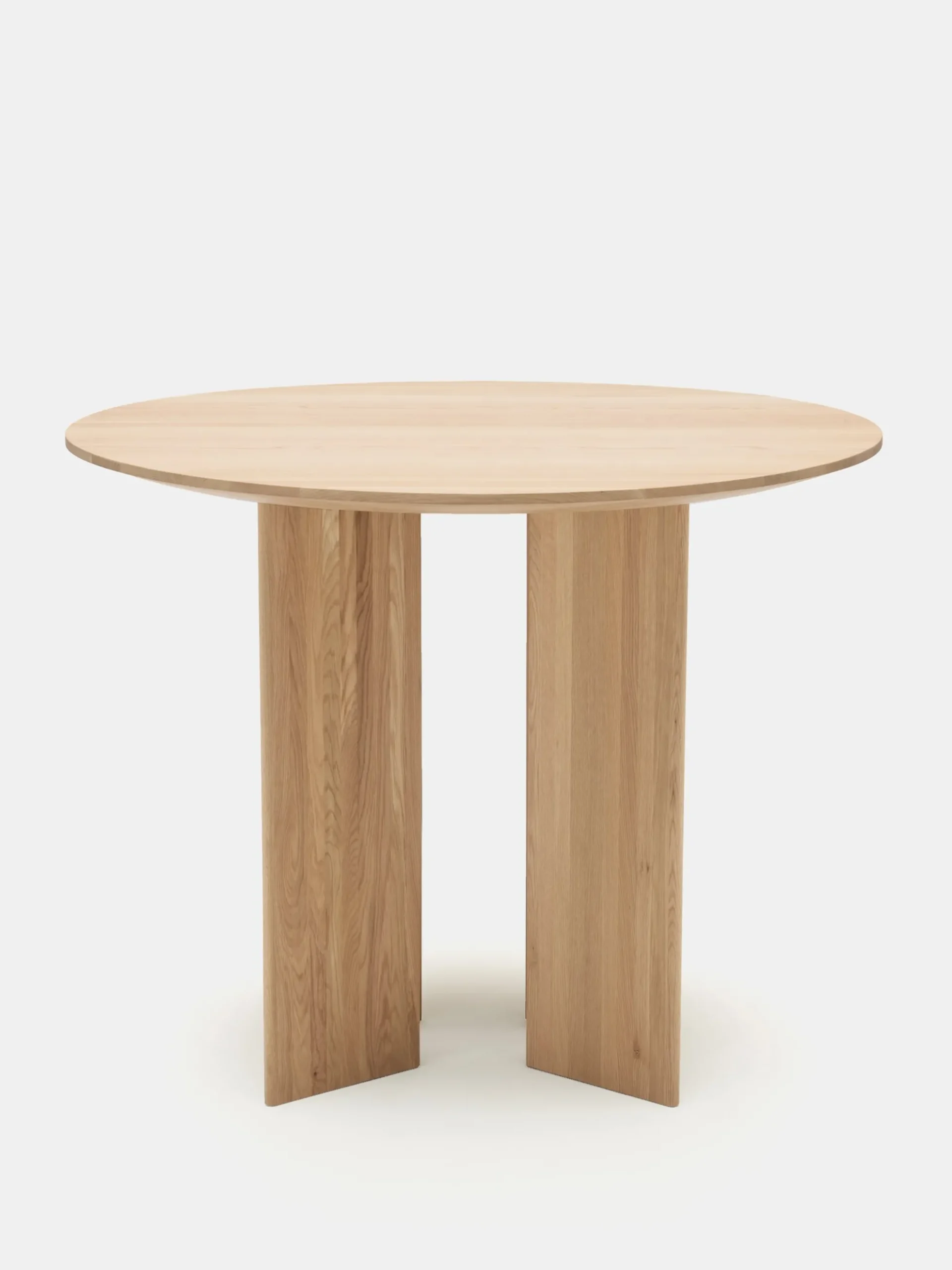 A-HT01 High Dining Table