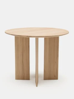 A-HT01 High Dining Table
