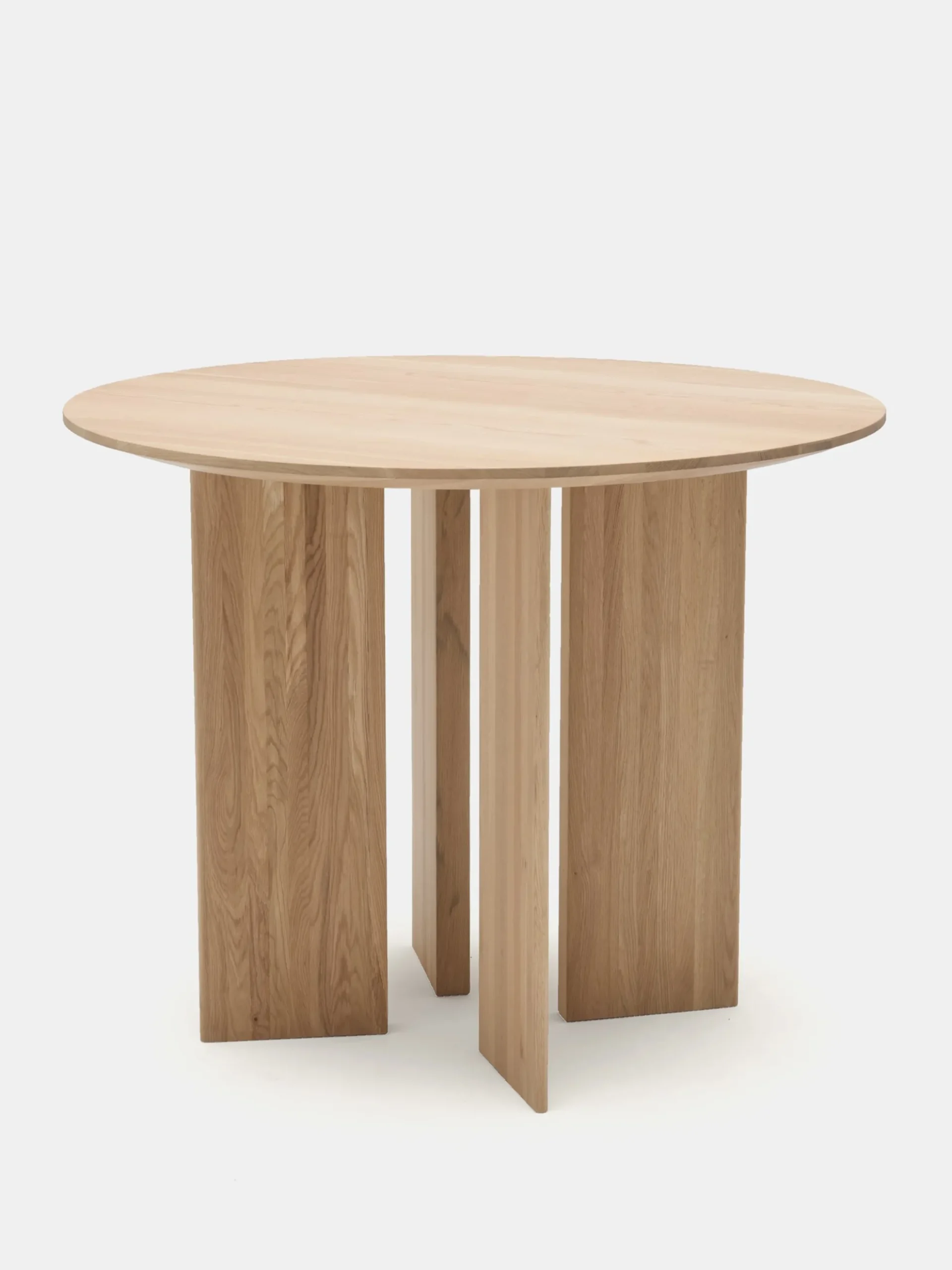 A-HT01 High Dining Table