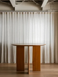A-HT01 High Dining Table