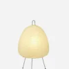 Akari Light Sculpture – 1A