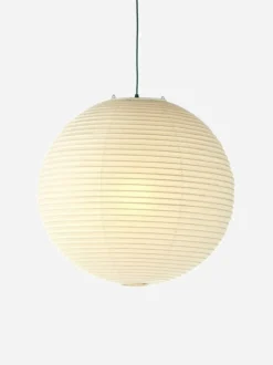 Akari Light Sculpture – 75A
