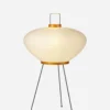 Akari Light Sculpture – 9A