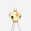 Akari Light Sculpture – 3AD