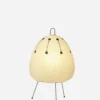 Akari Light Sculpture - 1AD