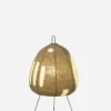 Akari Light Sculpture - 1AG
