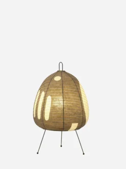 Akari Light Sculpture - 1AG