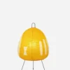 Akari Light Sculpture – 1AY
