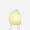 Akari Light Sculpture – 1N