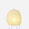 Akari Light Sculpture – 20N