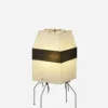 Akari Light Sculpture – UF1-H