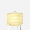 Akari Light Sculpture – 3X