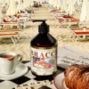 Alba a Rimini Hand and Body Soap - Coffee & Dawn Scent