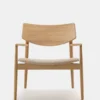 A-LC01 - Lounge Chair