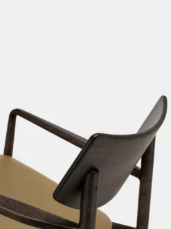 A-LC01 - Lounge Chair