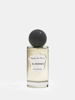 Al-Dukhan - EdP 75 ml