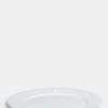Alexandre Dinner Plate