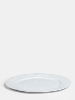 Alexandre Dinner Plate