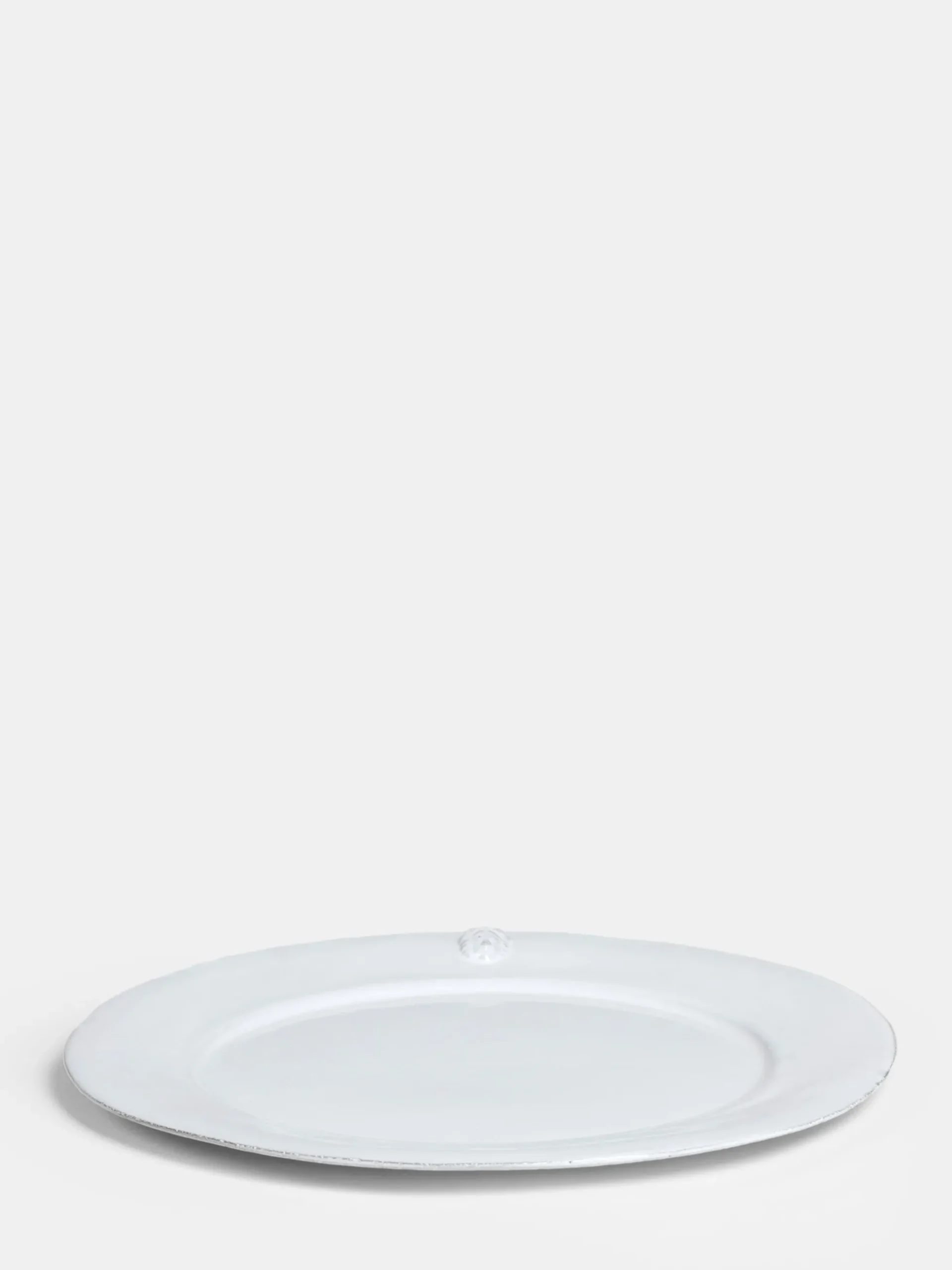 Alexandre Dinner Plate